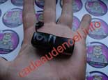 mini caméra dv